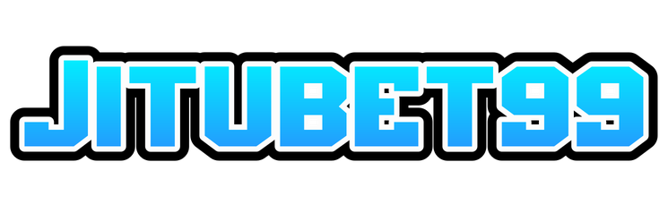 Jitubet99 logo