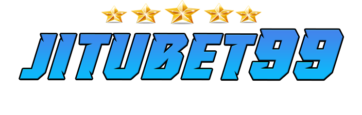 JITUBET99